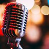 Lorem ipsum dolor sit ameti